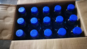 脉动雪柚橘子口味 600ML*15瓶 维C低糖维生素饮料运动必备宋雨琦同款 实拍图