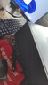 航向者英特尔i5酷睿i7升36核心/RTX3060 12G/4050台式电脑主机DIY组装电脑全套整机商务办公电竞直播游戏 电脑主机 一：i7级24芯/16G/256G/性能独显 实拍图