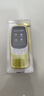 诺基亚（NOKIA）3210 4G 移动联通电信广电全网通 2.4英寸双卡双待 直板按键学生功能机备用手机 金色 实拍图