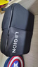 联想（Lenovo）拯救者多功能双肩包P3 180°全开设计18L超大容量品质工艺商务差旅时尚大容量防水背包书包双肩包  实拍图