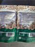 三只松鼠开心果 进口加州无漂白 每日坚果炒货干果休闲零食100g/袋 实拍图