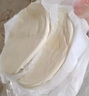 俏侬 乳脂蛋挞液1.2kg 3袋/盒 动物淡奶油+牛奶≥70% 儿童蛋挞烘焙 实拍图