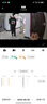 普联（TP-LINK）免插电4G摄像头终身免费无限流量 400万电池监控 无网无电可用 360云台旋转 IPC44BV-F4GE 实拍图