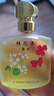 秋霞香水女士老牌香味花香调桂花茉莉玫瑰持久留香淡香清新自然女人味 【茉莉香水】一瓶 实拍图