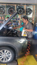 嘉实多（Castrol）机油保养单次卡 嘉实多智E磁护全合成  0W-20 SP 5L 30天可用 实拍图