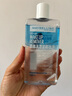 美宝莲眼唇卸组合190ml(150ml+40ml)卸妆油卸妆水温和清洁 七夕礼物女 实拍图