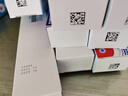 法斯通 酮洛芬凝胶1g:0.025g*50g*10支 骨骼肌损伤的急慢性软组织扭伤挫伤肌肉劳损引起的疼痛骨关节炎治疗 实拍图