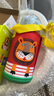 虎牌（TIGER）【京东独家】儿童保温杯厨房好物卡通学生MBJ-C06C-EL小狮子600ml 实拍图