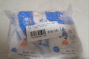 粤盐 海水自然盐350g*5包 海盐 加碘盐 无添加抗结剂 食用盐 日晒盐  实拍图