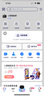 小度智能屏X9Pro 文心大模型AI智能音箱音响 360度摄像头远程视频通话 家庭小孩学习陪伴 老人看护 实拍图