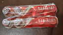 养乐多活菌型乳酸菌乳饮品低温活性乳酸菌饮料 【原味小红瓶】100ml*25瓶 实拍图