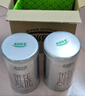 乐品乐茶茉莉花茶特级绿茶茶叶川派浓香型2025新茶春茶250g横县飘雪冷泡茶 实拍图