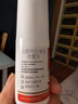 原研药】达克宁盐酸特比萘芬喷雾剂60ml*2脚气喷剂脚气药止痒脱皮烂脚丫真菌感染自营脚臭喷雾专用药乳膏凝胶升级泡脚 实拍图