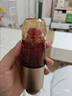 娇韵诗油皮黄金双萃精华75ml 保湿维稳淡纹控油护肤品送女友礼物 实拍图