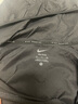 耐克 （NIKE）2026年男子AS M NK UV RPL STRIDE JACKET夹克 HV4549-010 XL 实拍图