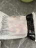 CP正大食品大鸡翅中2斤单个翅中30-40g左右 净重鸡中翅红烧可乐烧烤 实拍图
