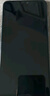 华为 HUAWEI P20 AI智慧 全面屏 双卡双待 4G全网通版 二手游戏手机 珠光贝母 6G+64G 全网通 95新 实拍图