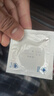 杜蕾斯（durex） 避孕套 安全套 超薄尊享三合一18只 男女用 套套 成人情趣计生 实拍图