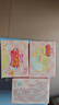 七度空间女生护垫 100%纯棉表层超薄155mm*90片【 品牌直供 安心品质】 实拍图