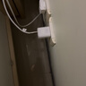 品胜双typec充电线PD100W数据线编织通用苹果iPhone16pro/15安卓手机iPad/Mac华为p70小米笔记本电脑2m 实拍图