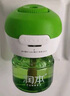 润本（RUNBEN）婴儿蚊香液电蚊香液180晚大容量45ml×6瓶补充装防蚊驱蚊水无香型 实拍图