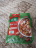 家乐酸辣汤 正宗胡辣汤料包速食方便早餐宵夜家用42gX5袋 实拍图