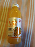 椰瀑【12款任选】风味饮料果汁饮品聚餐烧烤果蔬汁饮料大瓶特价 沙棘汁风味饮料1瓶 实拍图