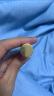 古驰（GUCCI）口红礼盒倾色绒雾唇膏 瓦莱丽娅玫瑰 #217 节日生日礼物送女友 实拍图