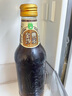 亚洲（ASIA）金典沙示汽水  碳酸饮料 325ML*15瓶整箱（旋盖）怀旧沙士汽水 实拍图
