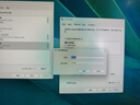 飞利浦（PHILIPS）SPA4209 蓝牙音箱 电脑音响 游戏电竞音箱 RGB氛围灯 重低音立体声桌面对箱 实拍图