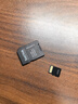 闪迪（SanDisk）128GB TF（MicroSD）内存卡A2 4K V30 U3 C10 至尊超极速移动存储卡 读速200MB/s 写速90MB/s 实拍图