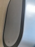 万家乐双胆电热水器扁桶60升 3300W速热大水量超薄储水式一级能效国家补贴以旧换新【云翼】D60-B3R1 实拍图