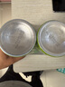 吉列 清新柠檬型 剃须泡沫 210g*2 剃须膏剃须啫喱 非刀头 实拍图