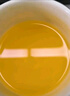 康恩贝 维生素c泡腾片4g*20片 固体饮料果味维c泡腾片VC芒果味 实拍图