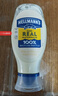 好乐门Hellmanns 西班牙进口 原味蛋黄酱 汉堡酱轻食沙拉酱 235g 实拍图