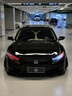 富神（FORTUNE） 汽车轮胎 205/55R17 95W FSR 701适配速腾/奔驰A级运动操控 实拍图