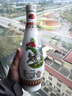 汾酒 乳玻汾 清香型白酒 48度 475ml 单瓶装  纯粮酒   实拍图