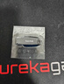 闪迪（SanDisk）128GB USB3.2 U盘 CZ550黑色 安全加密 数据恢复 学习办公电脑车载 小巧便携 高速大容量优盘 实拍图