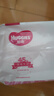 好奇（Huggies）铂金装纸尿裤NB84片(5kg以下)新生儿小号婴儿尿不湿小桃裤超薄 实拍图