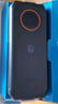 飞利浦（PHILIPS）E588A 全网通4G老年人手机 大声音超长待机大屏大字体直板按键老人专用手机学生备用功能机 星空黑 实拍图