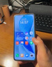 vivo Y200 GT 12GB+256GB 风暴 国家补贴 6000mAh+80W长续航大电池快充  第三代骁龙7 轻薄游戏手机 实拍图