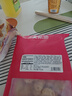 大希地脆皮炸鸡750g 生鲜空气炸锅食材 油炸小食韩式炸鸡翅半成品  实拍图