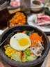 佳帮手按压式密封罐食品级厨房五谷杂粮收纳盒零食干货防潮储物罐1L 实拍图