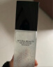 香奈儿（Chanel）山茶花保湿微精华水150ml 气泡水 补水保湿焕肤 生日礼物送女友 实拍图