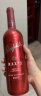 奔富（Penfolds）麦克斯设拉子赤霞珠干红葡萄酒750ml*1支 原瓶进口木塞【澳版】 实拍图