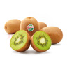 佳沛（zespri）新西兰  阳光金奇异果6粒装 单果约77-103g  源头直发  猕猴桃 实拍图