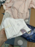 babycare[品牌直供安心品质]皇室狮子王国纸尿裤迷你装尿不湿婴儿夏季尿裤 L 1包 20片 拉拉裤【体重9-14KG】 实拍图