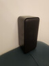 索尼（SONY）HT-S40R 5.1 实体环绕声道 杜比音效 无线后环绕 回音壁 Soundbar 家庭影院 电视音响 蓝牙 实拍图