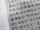 安智兔(2025新款)超智能自动写字机器人仿手写机器人抄写机器人打印机打字机拍照语音录入笔记教案表格 礼包【购写字机即赠购物礼包】 实拍图