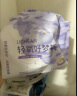 舒莱轻氧棉裤型卫生巾好梦安心裤安睡裤超薄防侧漏拉拉裤L码3包18条 实拍图